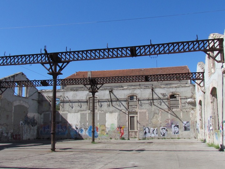 Arles1