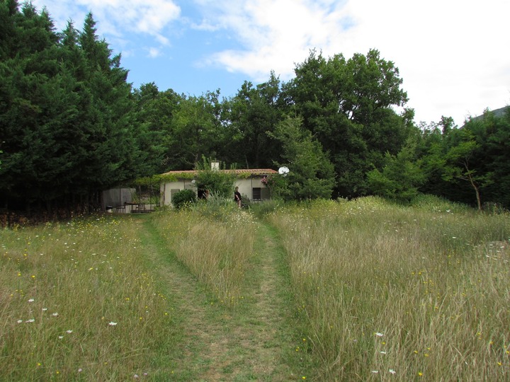 Gîte small
